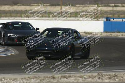 media/Mar-29-2025-Audi Club (Sat) [[a5426a125b]]/D group/turn 1/